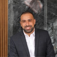 Fady Saad Email