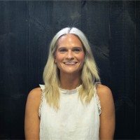 Cassie Root Email & Phone Number