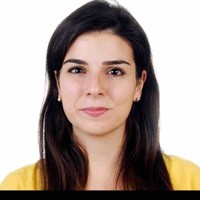 Karine al Feghali Email & Phone Number