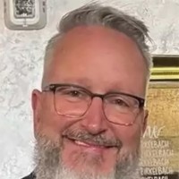 Alan Zirkelbach