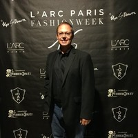 Thomas Werner Email & Phone Number