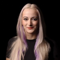 Lexi Wangler Email & Phone Number