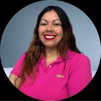 Nancy Ramirez Email & Phone Number