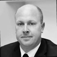 Wollongong Mazda Employee Dale Purkis's profile photo