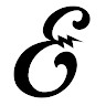 Evolution Music Employee None's profile photo