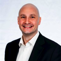 ActiveNav Employee Daniel Ibrahim's profile photo