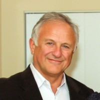 Len Tokar Email & Phone Number