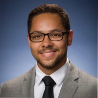 RoviSys Employee Marcus Short's profile photo