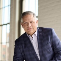 GBX Group LLC Employee Drew Sparacia's profile photo