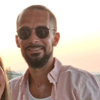 Anthony Miet Email
