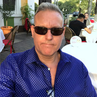 Steven Spicer Email & Phone Number