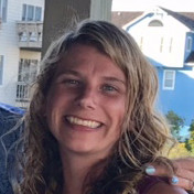 Exemplars, Inc. Employee Cat Morgan's profile photo