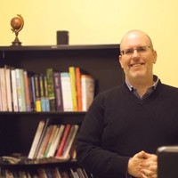 David Rondeau Email & Phone Number
