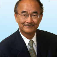 Joe Lin Email & Phone Number