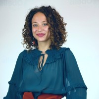 Claudia Argenti Email