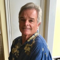 Curtis Lofstedt