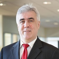 Jacobs Engineering Group Employee Peter Desimone's profile photo