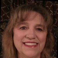 IMS Solutions Group Employee Cynthia Wyatt's profile photo