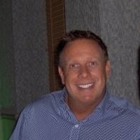 Jon Sladick Email