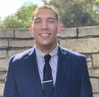 Darian Johnson Email & Phone Number