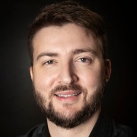 Medipreço Employee Bruno Souza de Oliveira's profile photo