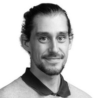 Niklas Pedersen Email & Phone Number