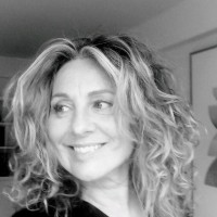 LaSalle College Employee Maureen Buck's profile photo