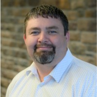 Seth Mulligan