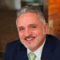 Saez Distributors Employee Fernando A Ramirez's profile photo
