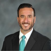 Scott Aligo Email & Phone Number