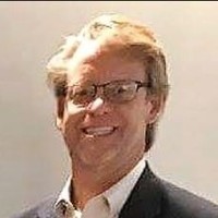 Eric Wittig Email & Phone Number