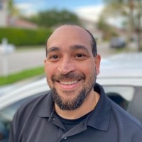 Darren Williams Email & Phone Number