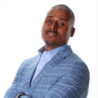 Barragan Corp International Employee Ramond Walker's profile photo