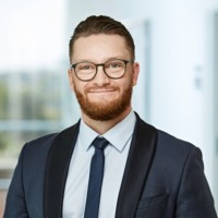 Michael K. Email & Phone Number