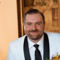 Bee’s Games & Such, LLC Employee Brian Levey's profile photo