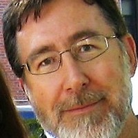 Independent Employee David Goehring's profile photo
