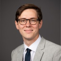 Brandon Pike Email