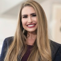 Alston & Bird LLP Employee Tiffany Powers's profile photo