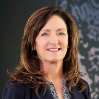 Susie Cws Email & Phone Number