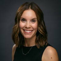 U.S. Energy Employee Megan Biese's profile photo