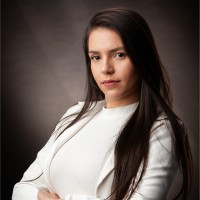 LETS Marketing Employee Thamires Telles's profile photo