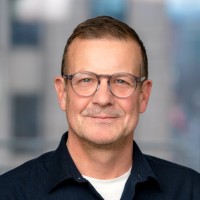 Zeta Global Employee Simon Davies's profile photo