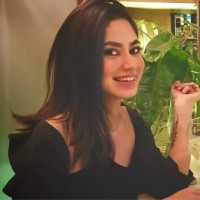 Cosmix Employee Sreyashi Roy's profile photo