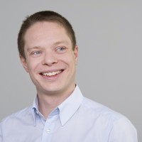 XITASO Employee Andreas Beirer's profile photo