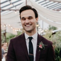 Alex Kerry Email & Phone Number