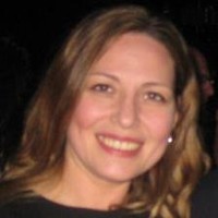Brody Law Group, PLLC Employee Tammy Dugger's profile photo