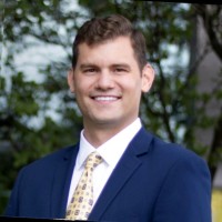 Tom Scheidt Email