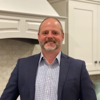 David Weekley Homes Employee John Grochala's profile photo