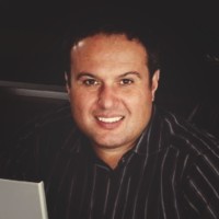 Joe Grasso Email & Phone Number