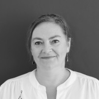 Anouk Hebert Email